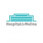 Hospital de Molina